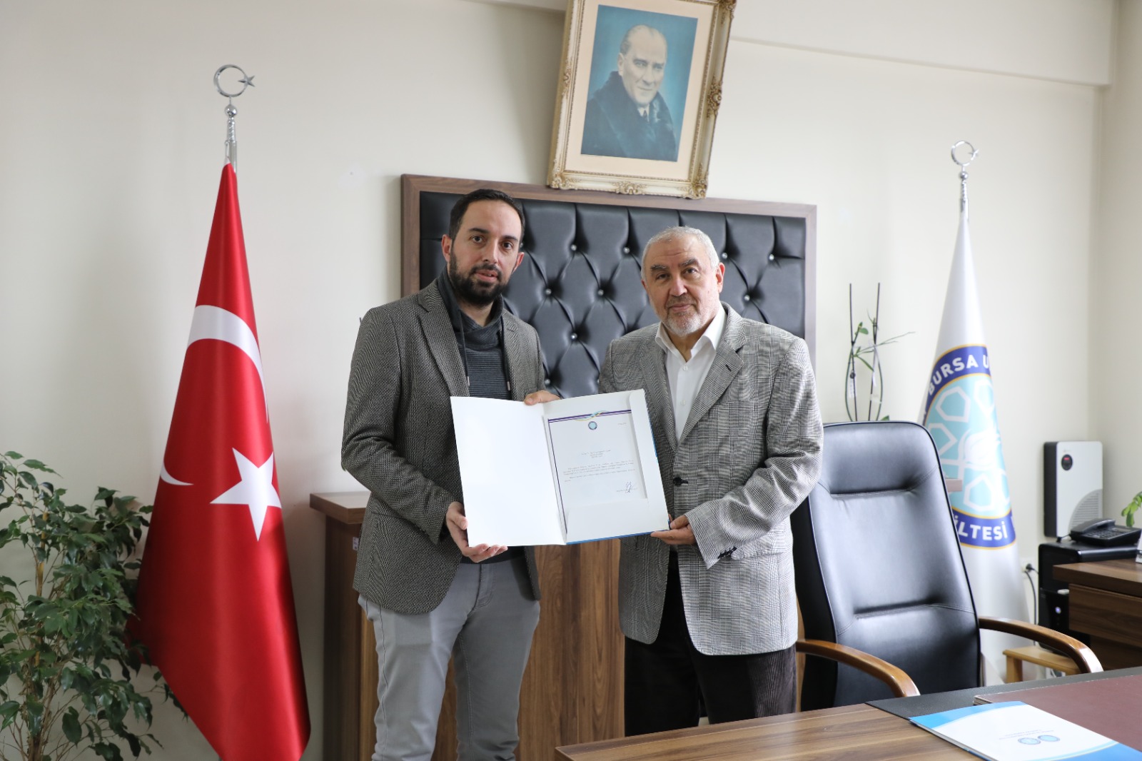  WhatsApp Image 2026-02-09 at 16.50.16 (1)